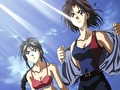 逮捕しちゃうぞ Special　第６話　特別編 渚の交通誘導