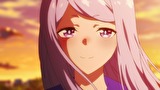 ウマ娘 プリティーダービー Season 2　第３話　出会い