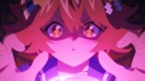ウマ娘 プリティーダービー Season 2　第４話　ＴＭ対決！