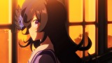 ウマ娘 プリティーダービー Season 2　第６話　なんのために