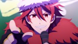 アイ★チュウ　第６話　equipe ～私の居場所～