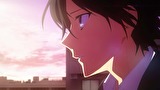 ホリミヤ　第７話　page.7「君がいて、僕がいて。」