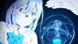 色づく世界の明日から　第１話　キミノイクベキトコロ