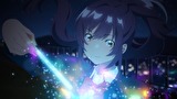 色づく世界の明日から　第４話　おばあちゃんはヤメテ！