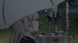 色づく世界の明日から　第１１話　欠けていく月
