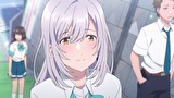 色づく世界の明日から　第１３話　色づく世界の明日から