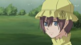 夜桜四重奏　第２話　キミノナハ