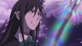 夜桜四重奏　第１２話　サクラマウ