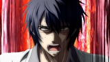 理系が恋に落ちたので証明してみた。　第２話　理系が恋に落ちたので実験してみた。