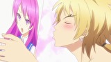 理系が恋に落ちたので証明してみた。　第３話　理系が恋に落ちたのでデートの計画を立ててみた。