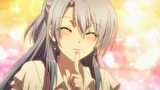 理系が恋に落ちたので証明してみた。　第４話　理系が恋に落ちたのでデートしてみた。