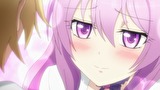 理系が恋に落ちたので証明してみた。　第５話　理系が恋に落ちたので会議してみた。