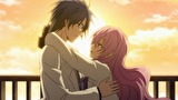 理系が恋に落ちたので証明してみた。　第６話　理系が恋に落ちたのでキスしてみた。