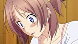 理系が恋に落ちたので証明してみた。　第１０話　理系が恋に落ちたので研究発表してみた。