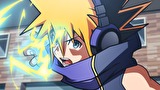 すばらしきこのせかい The Animation　第３話　消滅