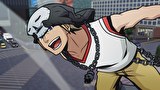 すばらしきこのせかい The Animation　第９話　ライムとビイト
