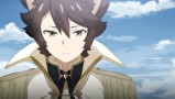 セブンナイツレボリューション -英雄の継承者-　第３話　英雄-セブンナイツ-