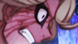 セブンナイツレボリューション -英雄の継承者-　第８話　相克-コンフリクト-