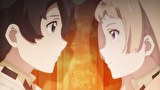 セブンナイツレボリューション -英雄の継承者-　第１１話　反撃-カウンターアタック-