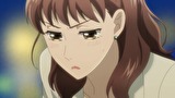 恋と呼ぶには気持ち悪い　第６話　片思いって