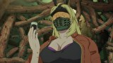 ドロヘドロ Season1　魔の5