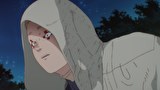 ドロヘドロ Season1　魔の9