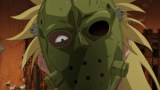 ドロヘドロ Season1　魔の10