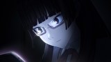 D_CIDE TRAUMEREI THE ANIMATION（ディーサイドトロイメライ）　第２話　繭糸(けんし)