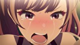 D_CIDE TRAUMEREI THE ANIMATION（ディーサイドトロイメライ）　第１１話　追想