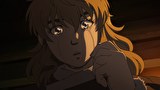 ヴィンランド・サガ　第５話　戦鬼の子