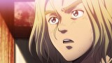 ヴィンランド・サガ　第２２話　孤狼