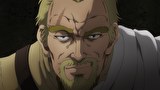 ヴィンランド・サガ　第２３話　誤算