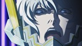 プラチナエンド　第１１話　己の価値