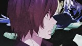 プラチナエンド　第１７話　他の5人