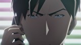 バビロン　第３話　革命