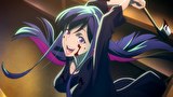 バビロン　第７話　最悪