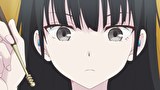 180秒で君の耳を幸せにできるか？　第２話　3分間でチタン製耳かき
