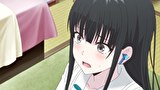 180秒で君の耳を幸せにできるか？　第４話　3分間で炭酸水