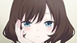 180秒で君の耳を幸せにできるか？　第５話　3分間で赤ちゃん綿棒