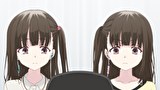 180秒で君の耳を幸せにできるか？　第７話　3分間でスクイーズ