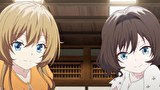 180秒で君の耳を幸せにできるか？　第１０話　3分間で赤ちゃんになろう