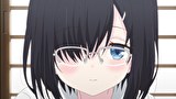180秒で君の耳を幸せにできるか？　第１２話　3分間で最終回だし全員集合