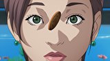 pet　第３話　仕事