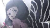 pet　第７話　リベンジ