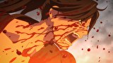 どろろ　第６話　守子唄の巻・下
