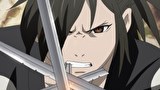 どろろ　第１８話　無常岬の巻