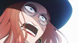 SPY×FAMILY　第６話　【MISSION：6】ナカヨシ作戦