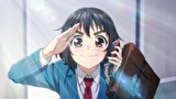 ヒロインたるもの！～嫌われヒロインと内緒のお仕事～　第１話　アイドルなんてようわからん！