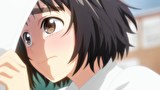 ヒロインたるもの！～嫌われヒロインと内緒のお仕事～　第３話　ノンファンタジー