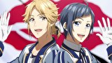 ヒロインたるもの！～嫌われヒロインと内緒のお仕事～　第４話　うちにできること